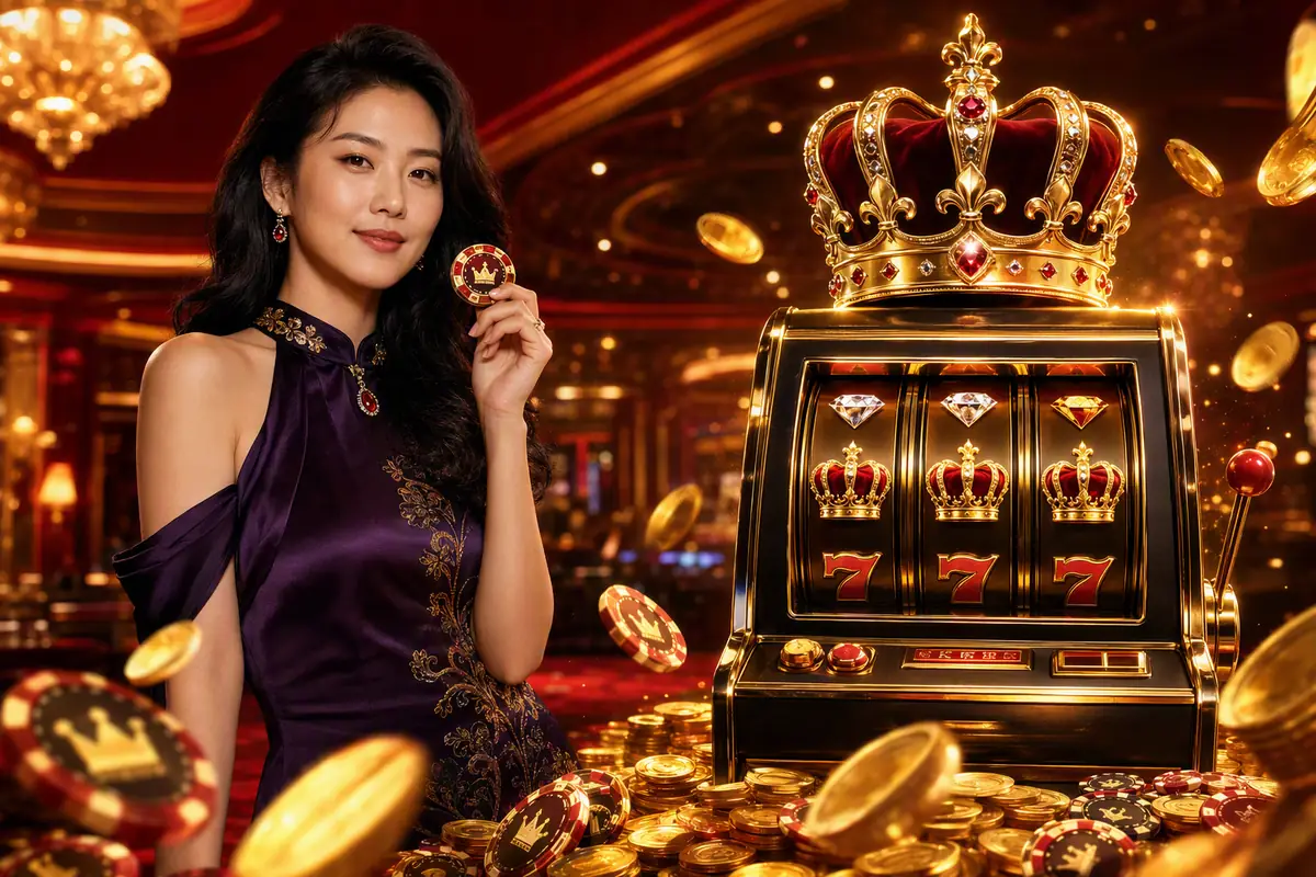 Câu chuyện thương hiệu hm66