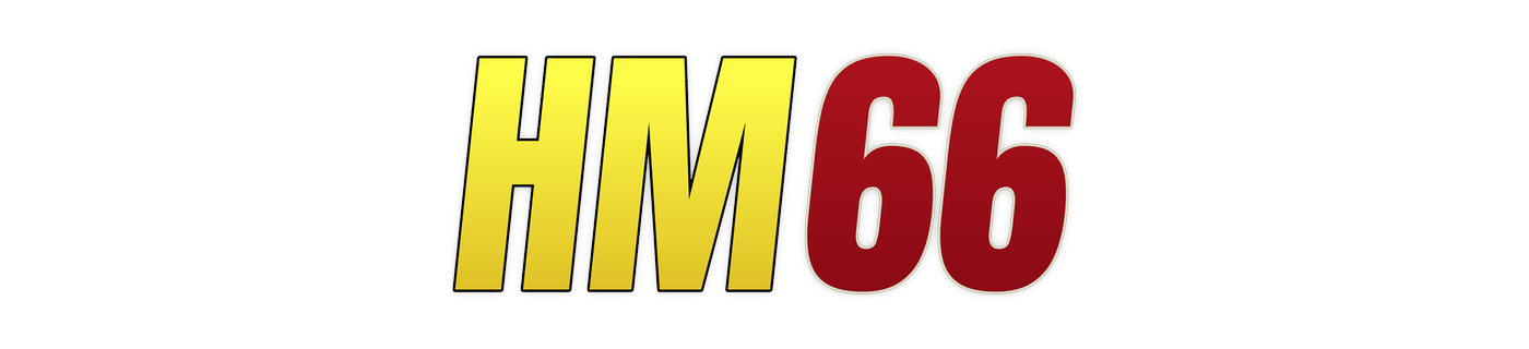 hm66